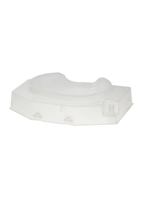 Kondensatbehälter 00707714