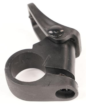 Clip Lenksäulenschloss vorne Ducati Aprilia Jeep JE-JAF-AS-230002-004 für E-Scooter Gehäuse