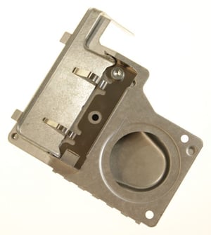 Wrasenschirm für Ofen BSH-Gruppe 12004361 Abdeckung, Klappe