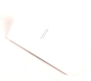 Reed Switch Baugruppe für Kühlschrank Electrolux AEG 4055866315 Magnetschalter