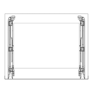 frontscheibe-inox-596x471mm-140225496094.499099