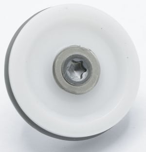 Kühlschranklager für Beko Grundig Arcelik C00891574 Kugellager