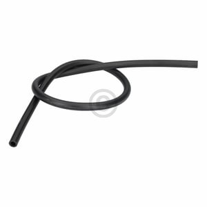 geschirrspuelerschlauch-1118140001.436208