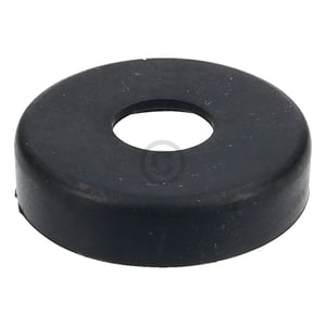 dichtung-bosch-00633460-fuer-kaffeemaschine.388189