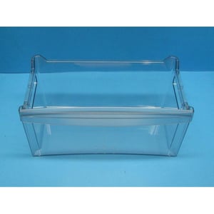 fach-untern-zo55-4-188-084-nes-gorenje-662074.447573