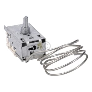 Thermostat Beko 4852151885 Ranco K59-P1757 für Kühlschrank