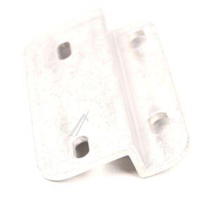 Controller zur Befestigung der Grundplatte SoFlow 800.480.95 für E-Scooter Gehäuse