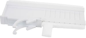 Kühlschrank-Trennwand BSH-Gruppe 00627023 Geräte-Innenteil