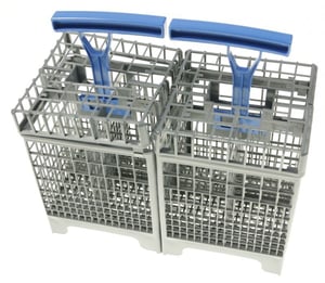 Besteckkorb Candy Hoover 41047492 Spülmaschine