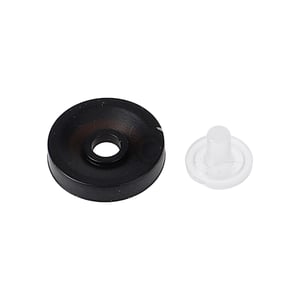 Reset button 201-2425-1052