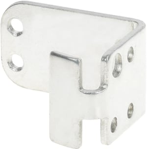 Türscharnier 00606132