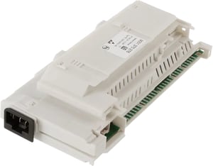 Leistungsmodul programmiert 12008996