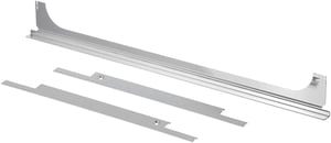 Befestigungssatz 00700240