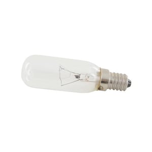 Lampe 00424986