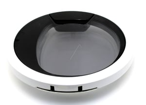 Trockner Türgruppe für Beko/Grundig/Arcelik C00896790 Tür, Baugruppe