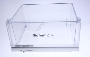 gemueseschublade-links-lg-ajp75574515-fuer-kuehl-gefrierkombination.653341