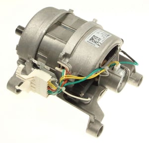 Motor, Kollektor, 230V, 50HZ, F (140001072010)