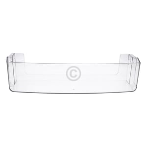 Unterer Flaschenbalkon für Haier/Candy/Hoover Kühlschrank 70049171 Türfach