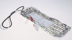 wasserleitungsheizung-fuer-kuehlschrank-samsung-da4700035p-10w.519388