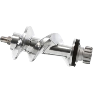 foerderschnecke-edelstahl-komplett-mit-dichtung-und-kupplung-43-x-99-5mm.518650