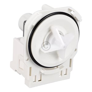 Ablaufpumpe passend für Electrolux 8583792418029 Leili BLX2-28L