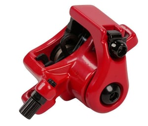 Scheibenbremszange NIU H0602002 für KQi3 Max KQi300X E-Scooter Bremse