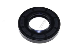 wellendichtring-fuer-waschmaschine-samsung-slb001sa-abdichtung.512363