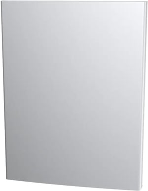 Gefrierfachtür für Kühl-Gefrierkombination Bosch 00716341 weiß, Kunststoff