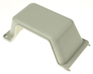 Kondensatwanne für Klimaanlage Midea 12122000007150 Wasserbehälter