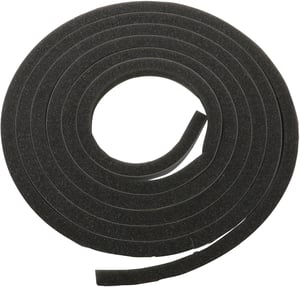 dichtungsband-00188979.628710