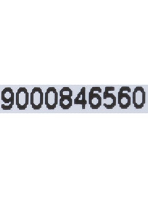 Leistungsmodul 00753799