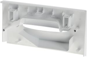 Schalengriff 00653588