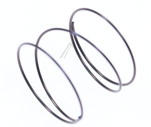 knopf-feder-fuer-bertazzoni-ofen-306002-drehknopf-feder.534677