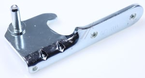 haier-kuehlschrank-scharnier-rechts-mitte-49099370-tuer.667693