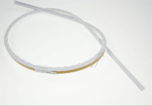 kederdichtung-fuer-liebherr-kuehlschrank-764308000-1713mm-weiss.532565