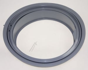 Waschmaschinen-Manschette Valplast LG 4986ER1003A Türdichtung