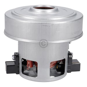 Motor für Staubsauger Candy Hoover 48018888 700W, KCL23-7MND2