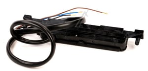 Schalter für Elica Missy Dunstabzugshaube SPP0196534 Licht