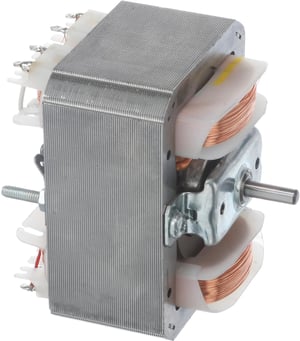 motor-12007179.630346