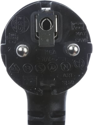 Anschlusskabel 12011635