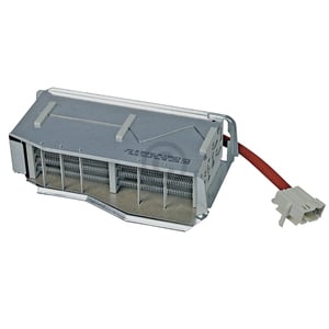 Heizelement Heizregister 1400+1000W 230V 125753316/4