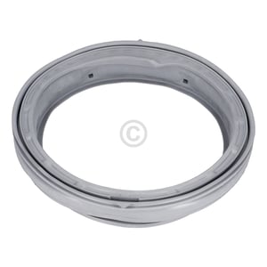 waschmaschinentuermanschette-vestel-42025995-dichtung.676611