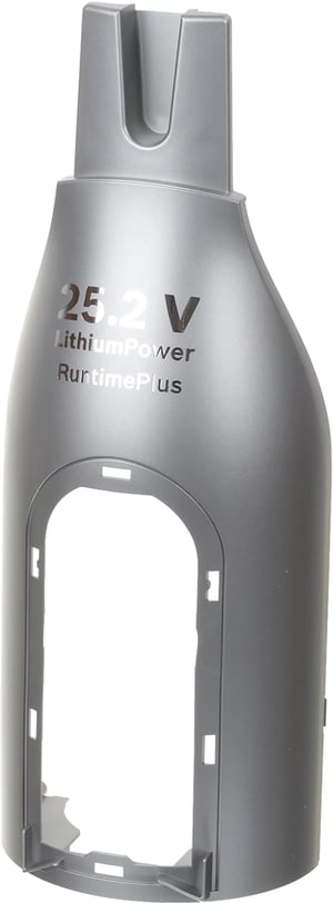 Gehäuse-Oberteil 11012824