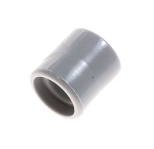 rolle-00189083.469807