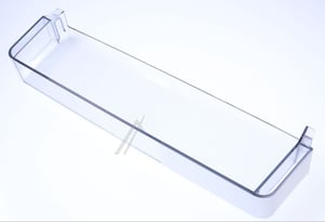 Kleine Abdeckung für Kühlschrank Beko C00905480 ARC1150 Heizkörper