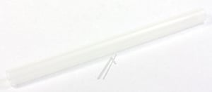 verbindungsschlauch-fuer-kaffeemaschine-hisense-gorenje-469868-14-5cm.513279