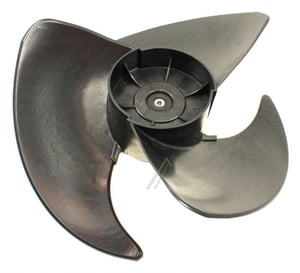 LG Klimaanlage Lüfterrad ADP67804501 Kühlung