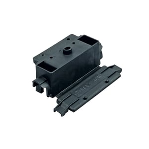 Halter für Lampenfassung E14 5024579100 AEG, Electrolux, Juno, Zanussi