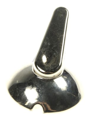 knopf-fuer-candy-hoover-ofen-42813998-waehlknopf.534196