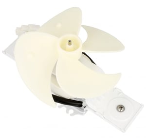 Lüftermotor für Beko Kühlschrank C00869522 DC-Motor